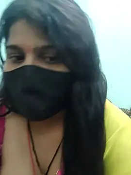 Hotty-simran online show from September 26, 2025, 5:00 am