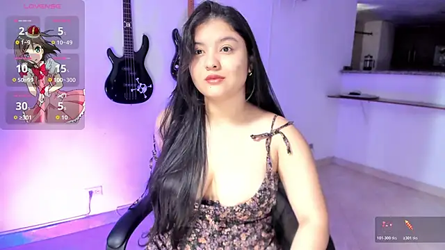 lilpervertgirl online show from June 20, 2026, 2:20 pm