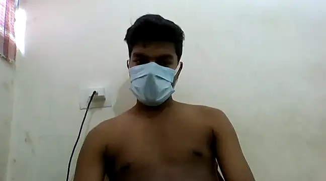 Snapshot of Bangalore_boy29 chatting on December 7, 2024, 5:15 am Bangalore boy29 online show from December 7, 2024, 5:15 am