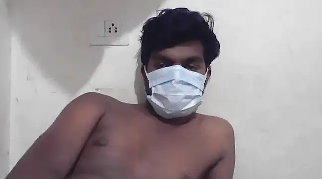 Snapshot of Bangalore_boy29 chatting on February 18, 2025, 3:10 pm Bangalore boy29 online show from February 18, 2025, 3:10 pm