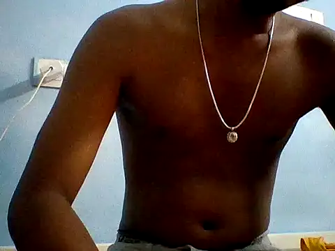 Snapshot of Bangalore_boy29 chatting on October 11, 2025, 5:39 am Bangalore boy29 online show from October 11, 2025, 5:39 am