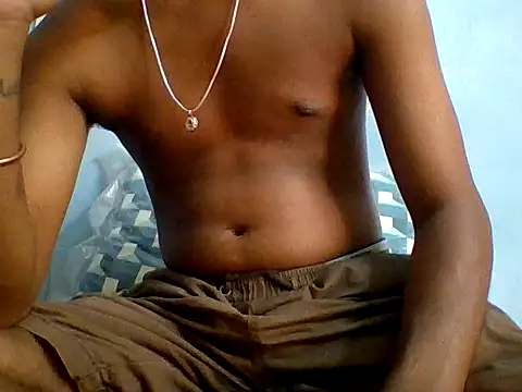 Snapshot of Bangalore_boy29 chatting on October 30, 2025, 8:05 am Bangalore boy29 online show from October 30, 2025, 8:05 am