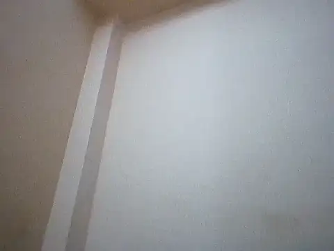 Bangalore boy29 online show from April 22, 2026, 5:54 am