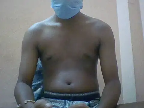 Snapshot of Bangalore_boy29 chatting on May 21, 2026, 5:58 am Bangalore boy29 online show from May 21, 2026, 5:58 am