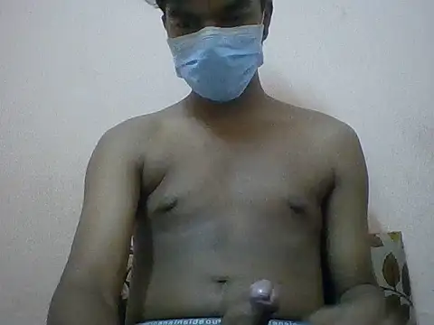 Snapshot of Bangalore_boy29 chatting on May 23, 2026, 5:12 am Bangalore boy29 online show from May 23, 2026, 5:12 am