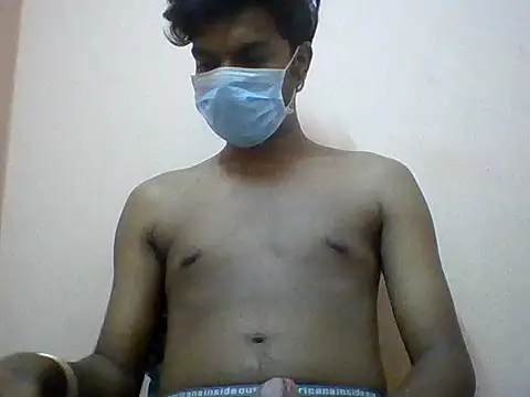 Snapshot of Bangalore_boy29 chatting on May 26, 2026, 4:30 am Bangalore boy29 online show from May 26, 2026, 4:30 am