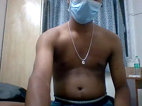 Snapshot of Bangalore_boy29 chatting on June 1, 2026, 4:09 pm Bangalore boy29 online show from June 1, 2026, 4:09 pm