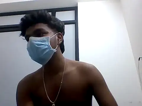 Snapshot of Bangalore_boy29 chatting on June 3, 2026, 11:13 am Bangalore boy29 online show from June 3, 2026, 11:13 am