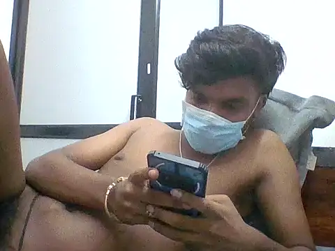 Snapshot of Bangalore_boy29 chatting on June 3, 2026, 4:56 pm Bangalore boy29 online show from June 3, 2026, 4:56 pm
