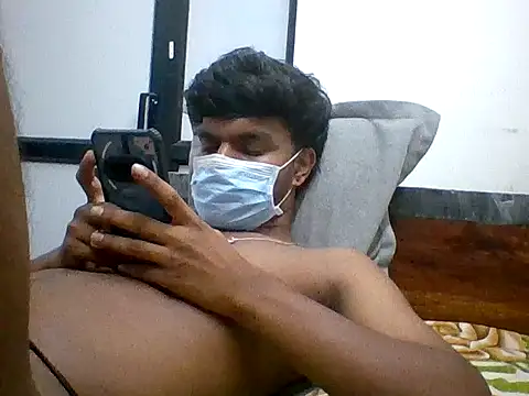 Snapshot of Bangalore_boy29 chatting on June 4, 2026, 12:44 pm Bangalore boy29 online show from June 4, 2026, 12:44 pm