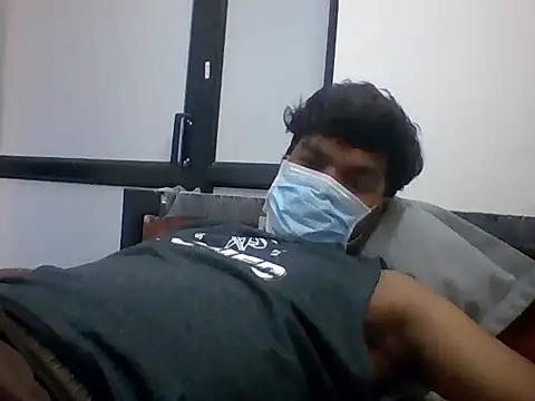 Snapshot of Bangalore_boy29 chatting on June 6, 2026, 3:55 am Bangalore boy29 online show from June 6, 2026, 3:55 am