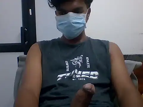 Snapshot of Bangalore_boy29 chatting on June 7, 2026, 4:38 am Bangalore boy29 online show from June 7, 2026, 4:38 am
