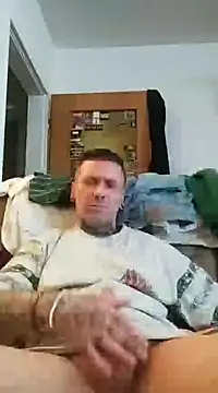 Schabernack1990 online show from January 22, 2025, 3:40 pm