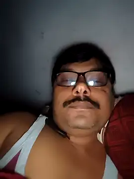 Srmotrs online show from February 12, 2026, 6:25 pm