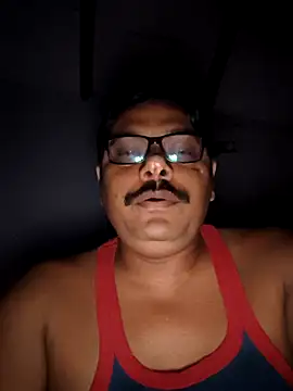 Srmotrs online show from March 1, 2026, 7:05 pm