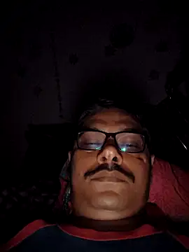 Srmotrs online show from April 2, 2026, 7:55 pm