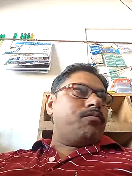 Srmotrs online show from April 10, 2026, 5:01 am