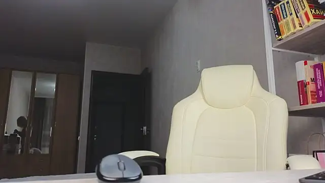 Marietta Castro online show from February 28, 2026, 4:30 pm