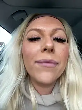 Arabellalee23 online show from January 9, 2025, 3:01 pm