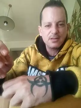 Snapshot of SperMaster_dom chatting on February 26, 2025, 9:53 am SperMaster dom online show from February 26, 2025, 9:53 am