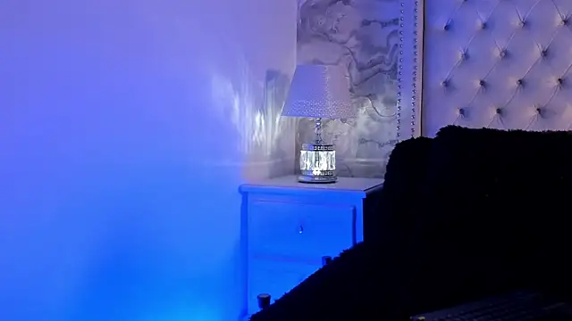 Snapshot of Kev_jenner chatting on March 10, 2025, 8:56 pm Kev jenner online show from March 10, 2025, 8:56 pm