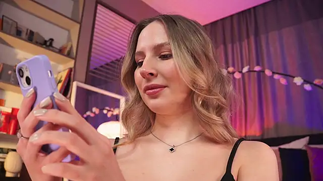 AnnLevine online show from March 8, 2025, 6:10 am