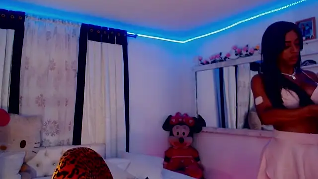 touchm cockhard online show from January 30, 2025, 4:06 am