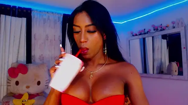 touchm cockhard online show from February 15, 2025, 6:12 am