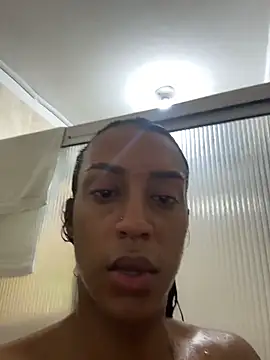 touchm cockhard online show from March 1, 2026, 7:16 pm