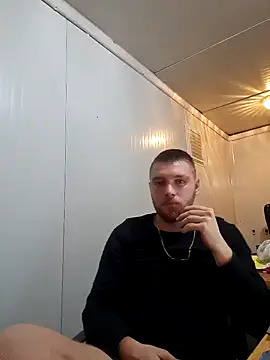 Franso13 online show from December 25, 2024, 10:27 pm