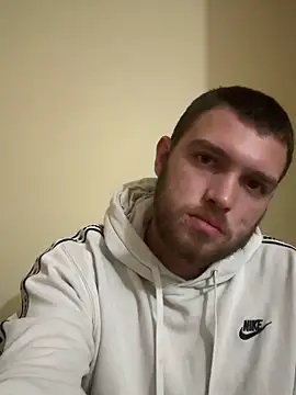 Franso13 online show from December 13, 2025, 10:04 pm