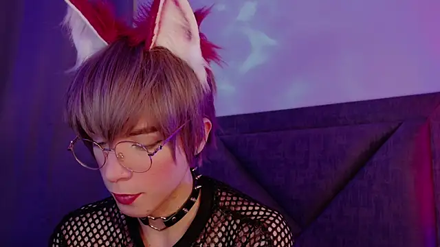 Sammy Russell online show from March 7, 2025, 6:57 am