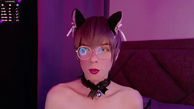 Sammy Russell online show from March 17, 2025, 7:13 am