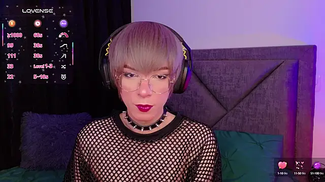 Sammy Russell online show from September 10, 2025, 7:19 am