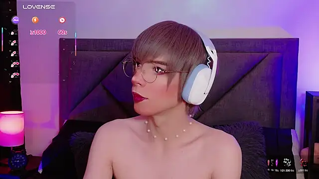 Sammy Russell online show from February 10, 2026, 7:56 am