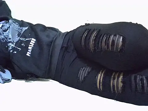 sweetangel41 online show from September 13, 2025, 8:41 pm