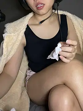 ali za88 online show from January 13, 2026, 9:25 am