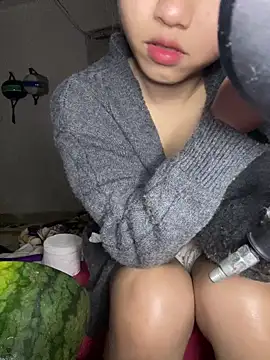 ali za88 online show from February 4, 2026, 7:14 am