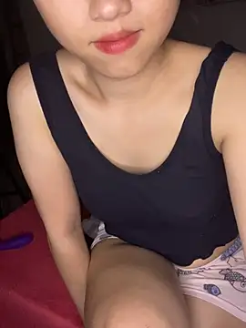 ali za88 online show from April 13, 2026, 5:18 pm