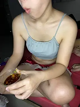 ali za88 online show from April 18, 2026, 9:13 am