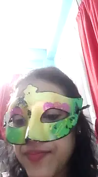 LOVERIAKOL online show from December 29, 2024, 4:30 pm