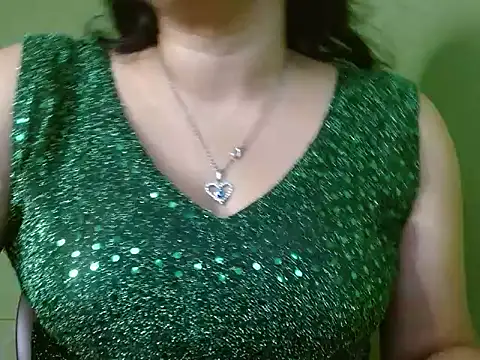 LOVERIAKOL online show from March 16, 2026, 7:07 pm