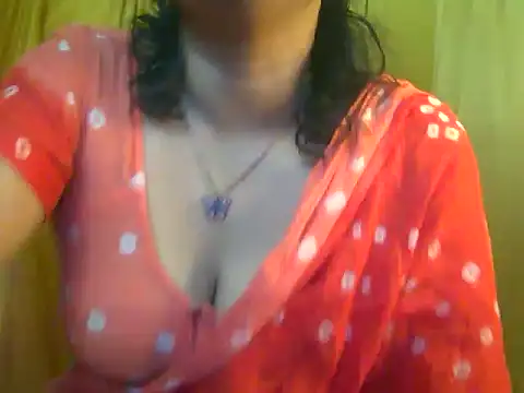 LOVERIAKOL online show from June 30, 2026, 5:30 am
