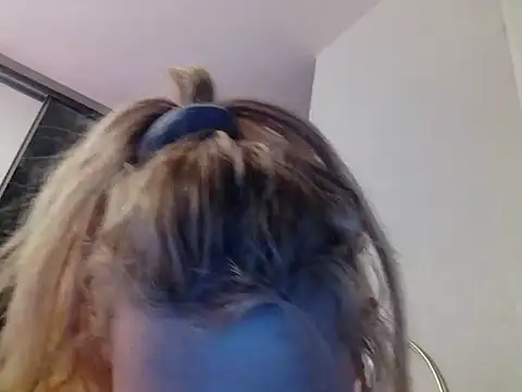 shadowmoon900 online show from February 12, 2026, 12:16 am