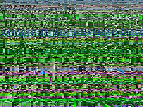 shadowmoon900 online show from July 10, 2026, 3:58 pm