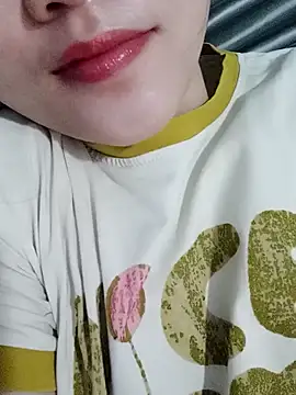 Sexyass13 online show from September 8, 2025, 4:39 pm