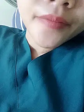 Sexyass13 online show from September 10, 2025, 4:34 am