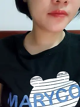 Sexyass13 online show from September 20, 2025, 12:22 am