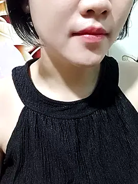 Sexyass13 online show from September 21, 2025, 6:48 am