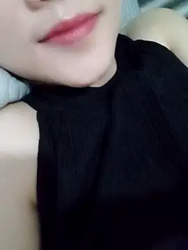 Sexyass13 online show from September 24, 2025, 4:54 pm